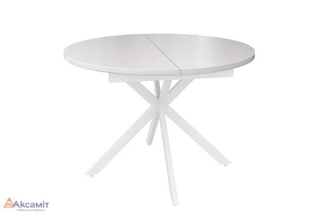 48iuraheile3xfgr14jqe9mf6x2f4mxc