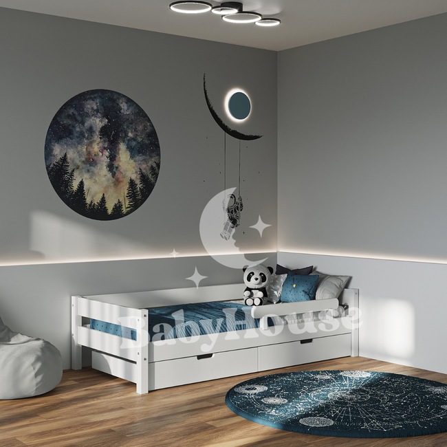 119283e6 1178 4cb4 a485 904762c11db5 %281%29