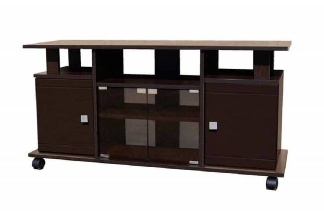 Tumba pod tv vista 13 venge foto 1 800x800