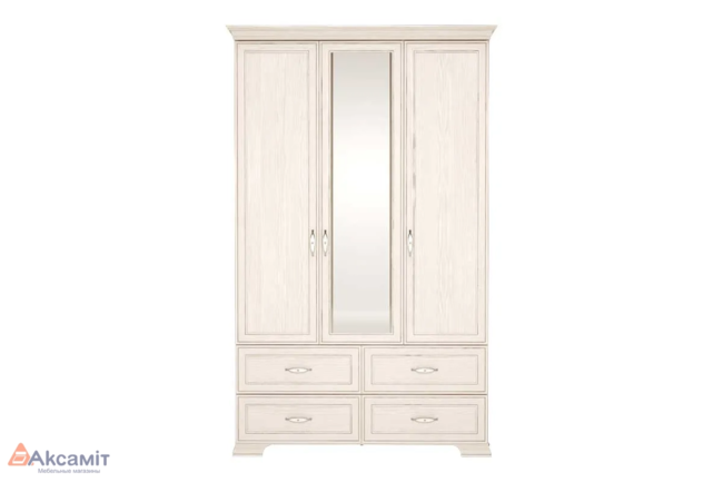 47767c51 f8cf 4a07 92e9 6254166b0bab