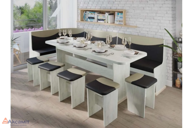 7c35c24a ac5e 420d 91c6 8fcc74cef033