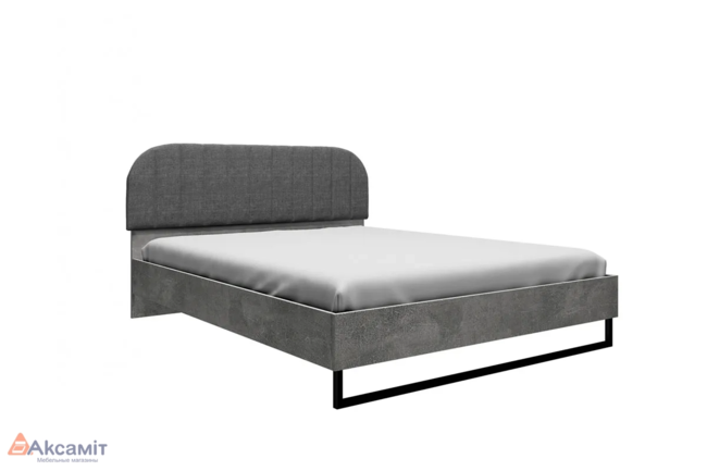 74e62876 3408 4012 bbb3 a17e2421d6b6