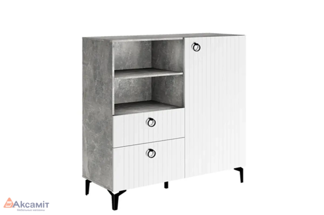 53652c1f 917c 47a3 b7a6 18b6bce31115