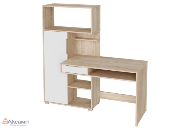 2a55e8ea b879 4b41 b0fb 45cece3e4dab