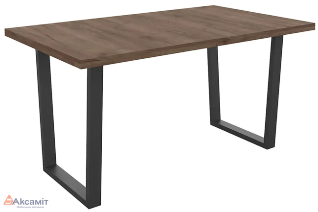 80e42b8f 0948 4e0d 9575 cacb49ba9dbb