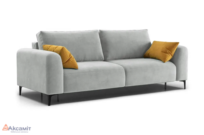 4f626aee 05b5 46b0 aabd 39d1f10ced66