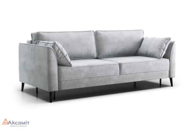 283d3e2b 4ef0 40ee abad d4a0ee0bb8af