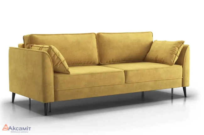 10689d36 edac 40ca 91eb bb59f41546be