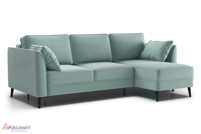 B52d406c b3dd 4579 99a2 0b9d6c91954d