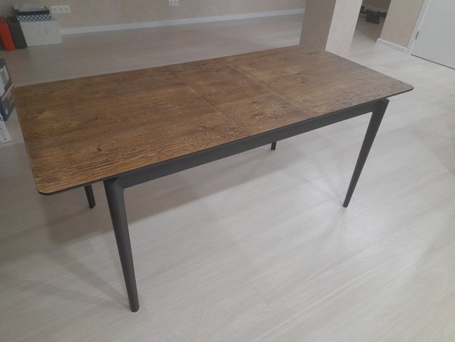 36d669dc 1b6b 4097 bceb a7c5caeaa29c