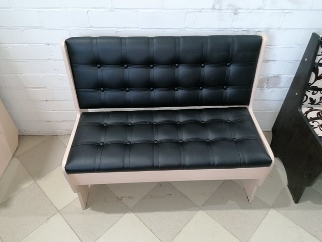 Img 2c1d99e392b5850e337325557a0f7722 v