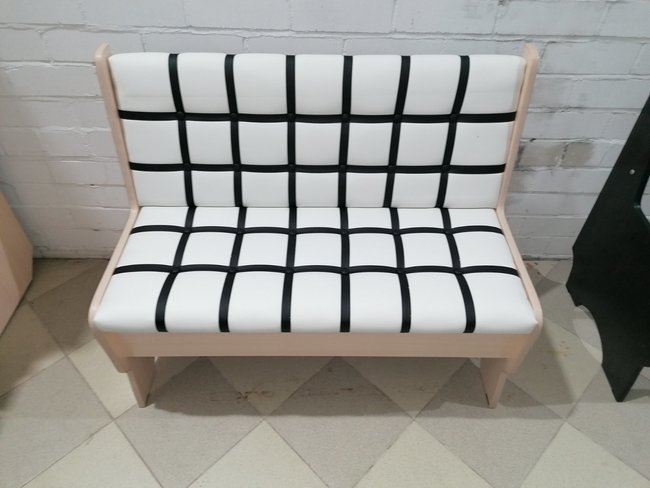 Img cc8b84a100899183c4a5caf395360f8e v