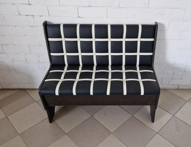 Img e86f300d7ff0e2f71757bdf1d5d82295 v