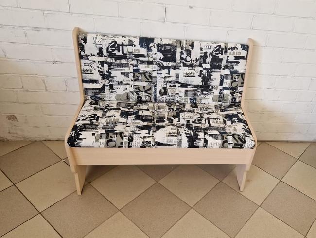 Img e4419533b25b67ebac458bac6725df89 v