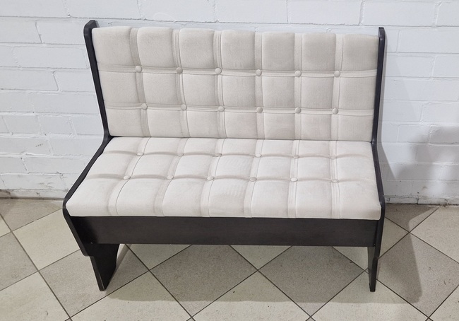 20230220 135911%280%29