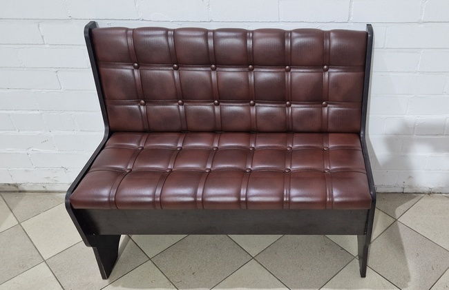 20230220 132959%280%29