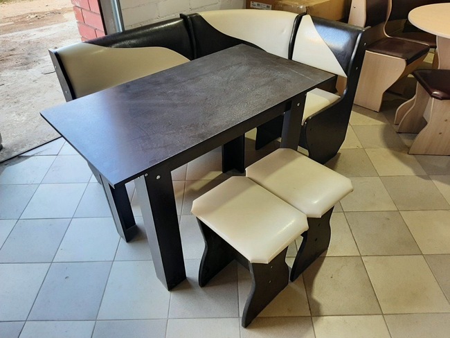 Image 23 02 23 11 44 %281%29