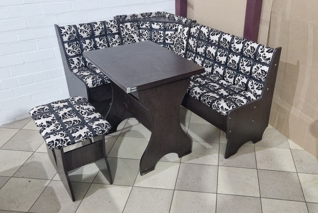 Image 23 02 23 11 47 1