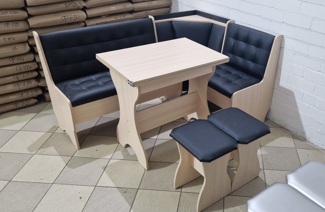 Image 24 02 23 12 18 4