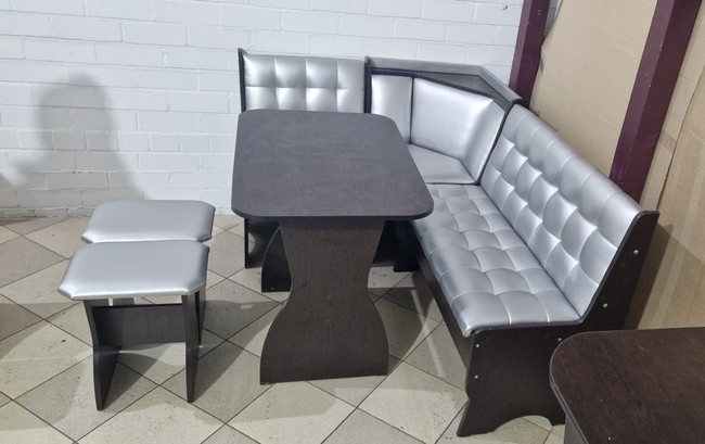 Image 24 02 23 12 10 3