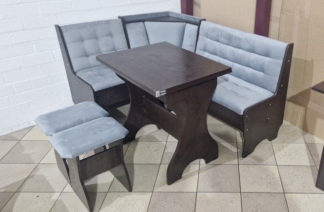 Image 24 02 23 12 04