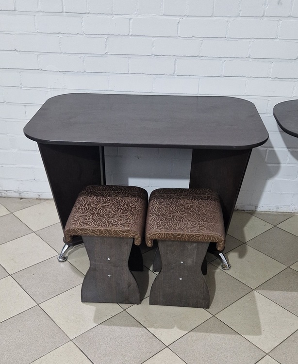 20230227 145321%280%29