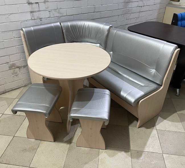 Image 27 02 23 09 11 2