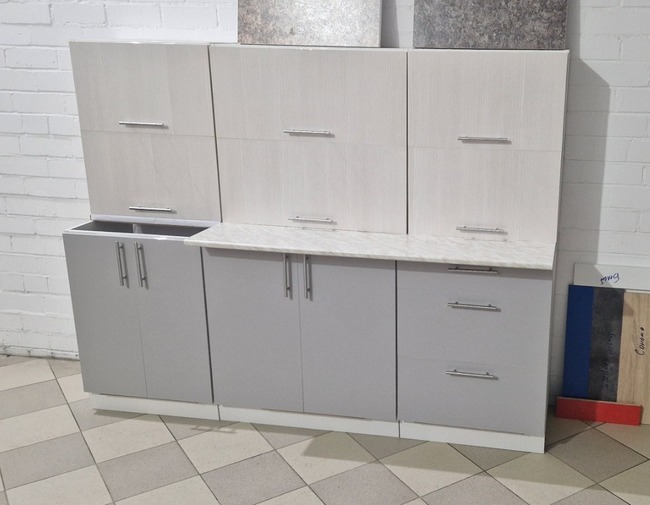 Image 27 02 23 09 24 3