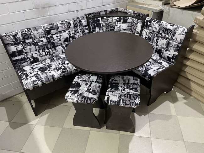 %d0%bb%d1%8e%d0%ba%d1%81 %28357%29