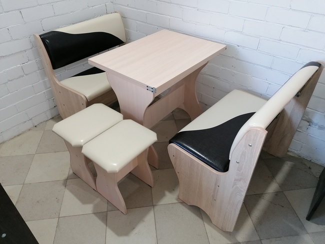 %d0%bb%d1%83%d0%b8%d0%b7%d0%b0 %285%29