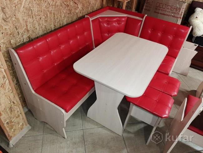 %d0%be%d1%80%d0%bb%d0%b0%d0%bd%d0%b4%d0%be