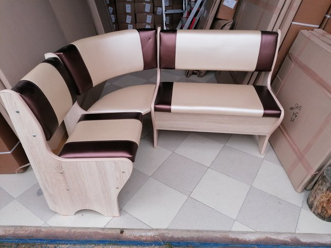 %d0%b2%d0%b0%d1%82%d0%b8%d0%ba%d0%b0%d0%bd