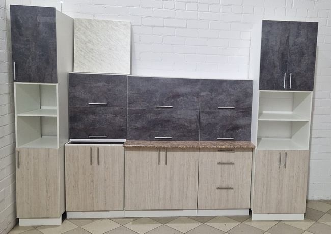 20230310 115845%280%29