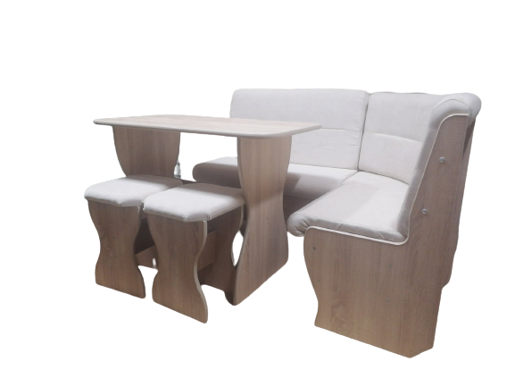 Img e85db5d92167ba444c93fcb208f75a4c v removebg preview