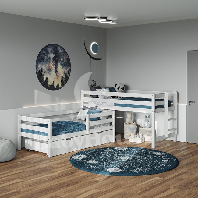 Izobrazhenie viber 2023 03 24 00 33 37 097