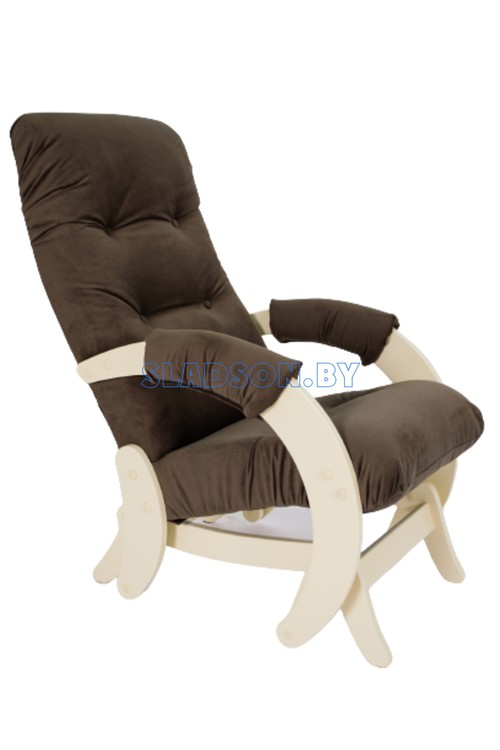 Dsc 7326 removebg preview