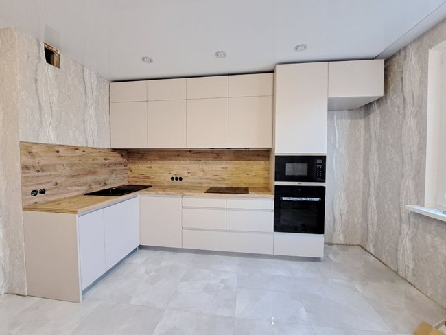 Photo 4 2023 03 30 15 27 15