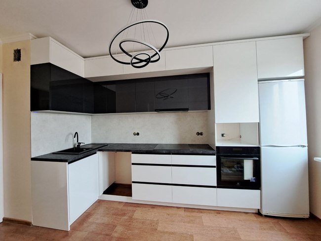 Photo 5 2023 03 30 15 27 15