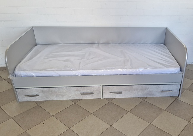 20230327 154509%280%29