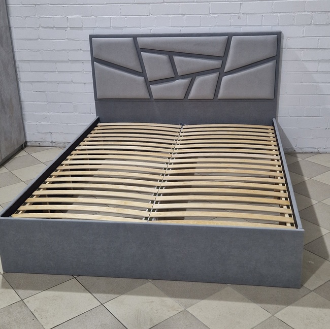 20230331 124915%280%29