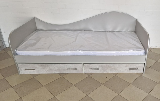 20230327 143338%280%29