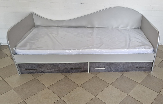 20230327 144333%280%29