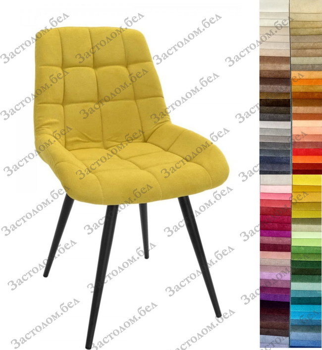 %d0%9d%d0%b8%d0%ba%d0%be %d0%b6%d0%b5%d0%bb%d1%82%d1%8b%d0%b9 %d1%85%d0%b0%d0%bd%d0%bd%d0%b0