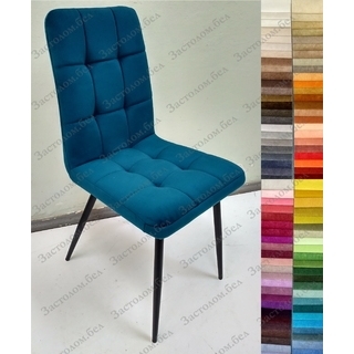 873 kvadro mini na xanne tenerife zelen temnaya 2.crop 320x320.f445db31a6