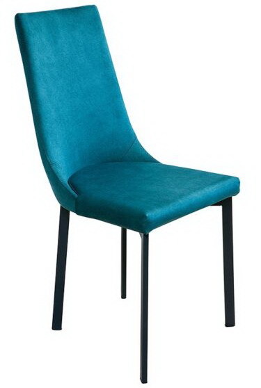 338 img 5613v800 600x600