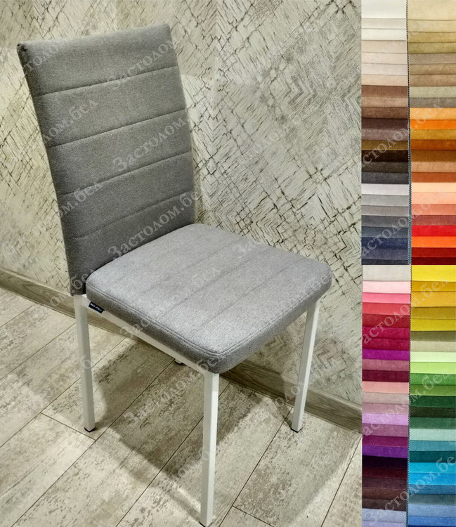 %d0%9c%d0%be%d0%b4%d0%b5%d0%bb%d1%8c 95%d0%9c %d0%a1%d0%b5%d1%80%d1%8b%d0%b9 %d0%bd%d0%b0 %d0%91%d0%b5%d0%bb%d0%be%d0%bc