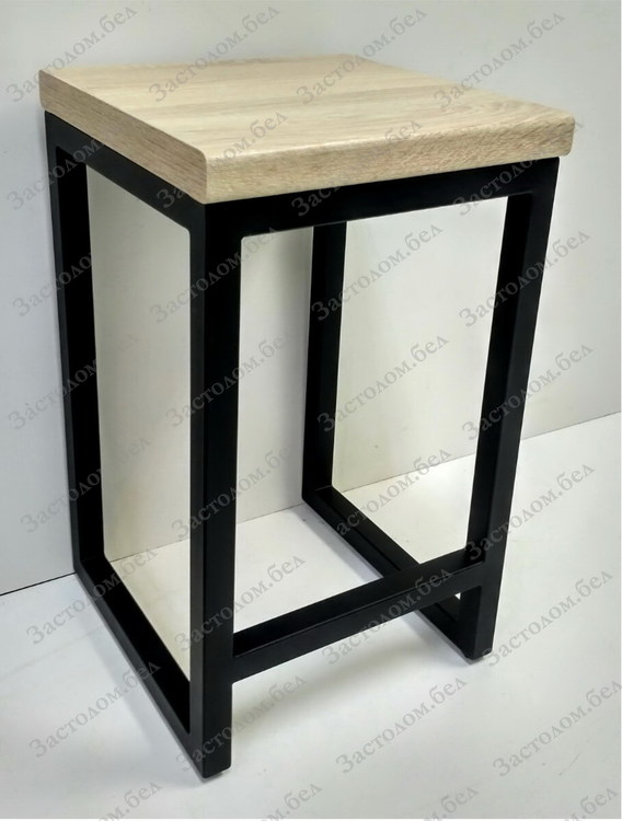 586 taburet kub 30mm polubarnyj