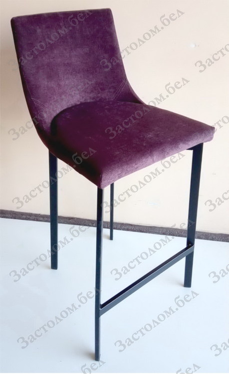 %d1%84%d0%b8%d0%be%d0%bb%d0%b5%d1%82%d0%be%d0%b2%d1%8b%d0%b9