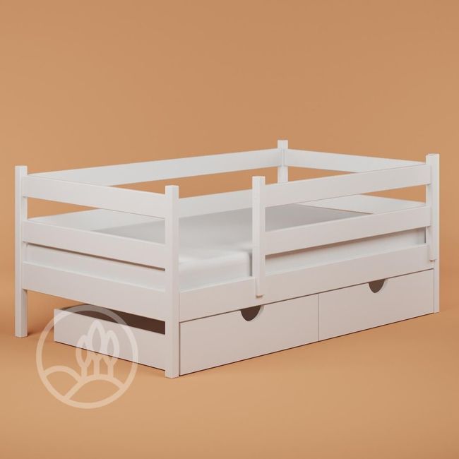 Whatsapp image 2023 04 03 at 163759