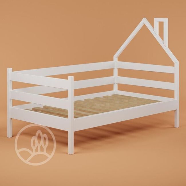 Whatsapp image 2023 04 03 at 163704 1